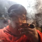 Jose Guwop - @mcbainjoseph967 - Instagram