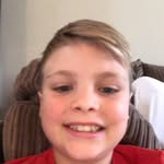 Joseph George McBain - @speedyjohn10 - Instagram