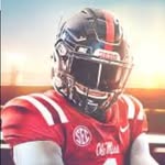 Joseph McBain - @josephmcbain21 - Instagram