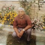 Joseph Mcbain - Facebook