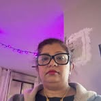 Joseph Mcbain - Facebook