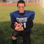 Joseph McBain - Facebook