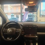 Joseph Mcbain - @mcbain.joseph - Instagram