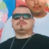 josephmcbain136 - @josephmcbain136 - TikTok