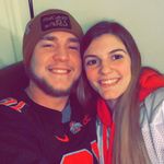 Austin Joseph McCafferty - @austin_joseph_mccafferty99 - Instagram