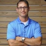 J. Joseph McCafferty - @j.josephmccafferty - Instagram