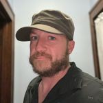 Joe McCafferty - @josephgraydesigns - Instagram