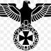 Joe McCafferty - Facebook