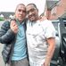 Joe McCafferty - Facebook