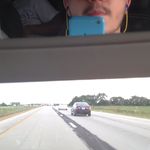 Joseph McCafferty - @mccafferty.joseph - Instagram