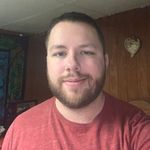 Joseph McCafferty - @jmccafferty122 - Instagram