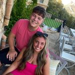 Joseph McCafferty - @joseph_mccafferty - Instagram