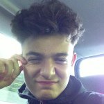 Joseph McCafferty - @josefmccaff - Instagram