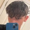 joseph mccafferty - @joseph.mccafferty - TikTok