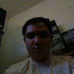 Joseph McCafferty - @mccafferty7630 - Instagram
