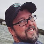 Joseph McCafferty - @joemccafferty1971 - Instagram