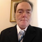 Joseph Mccafferty - @mccafferty2863 - Instagram