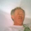 Joseph Mccafferty - @user9072604523137 - TikTok