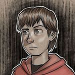 Joseph McCafferty - @rollingsun2000 - Instagram