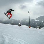Joseph McCafferty - @joe_mccffrty1 - Instagram
