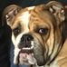 Joseph Mccafferty - Facebook