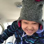 Joseph McCafferty - @mo.joe.3551 - Instagram