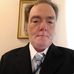 Joseph Mccafferty - Facebook