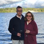 Joseph McCafferty - @jozo1817 - Instagram
