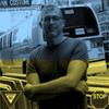 josephmccafferty54 - @josephmccafferty54 - TikTok