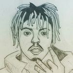 josephmccafferty - @joseph_08_acts410 - Instagram