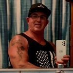 Sean Joseph Mccafferty - @mccafferty.s - Instagram