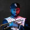 CALEB JOSEPH - @iamcalebjosephm - TikTok