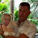 Joe Mccaleb - Facebook