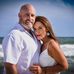 Joe McCaleb - Facebook