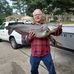 Joseph McCaleb - Facebook