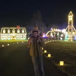 Joseph McCaleb - @josephmccaleb - Instagram