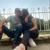 Joseph McCaleb - Facebook