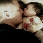 Joseph McCaleb - @dukester20g - Instagram