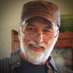 Joseph Mccaleb - @mccalebjoseph - Instagram