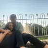 Joseph McCaleb - @josephmccaleb - TikTok