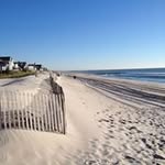Joseph McCarney - @josephmccarney - Instagram