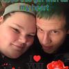 Joseph McCartney - @josephmccartney1 - TikTok