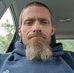 Joe F McCorkle - Facebook
