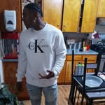 joseph - @josephmccoggle5 - Instagram