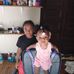 Joseph Mccoggle - Facebook