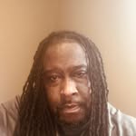 Joseph Mccoggle-Smith - @jtmccoggle - Instagram