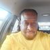 Joseph Mccoggle-Smith - Facebook