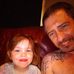 Joseph McCorkle - Facebook
