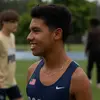 josephmc_ - @josephmc_ - TikTok