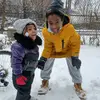 josephmccoggle - @josephmccoggle - TikTok